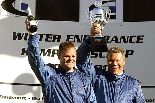 weskampioen07
