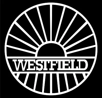 westfield rx 400