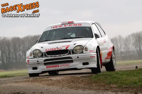 wevers 01 2