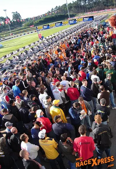 wf eerste kennismaking rx 500 dsc01322