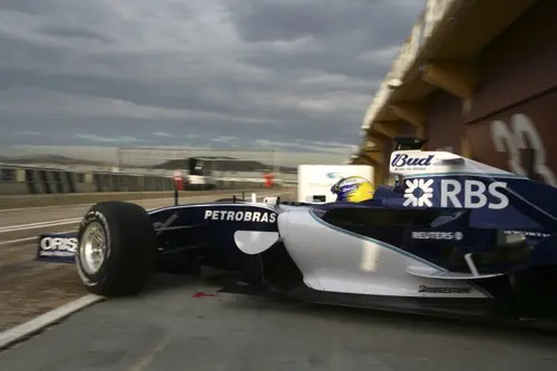 wf1 fw28 val01 rosberg