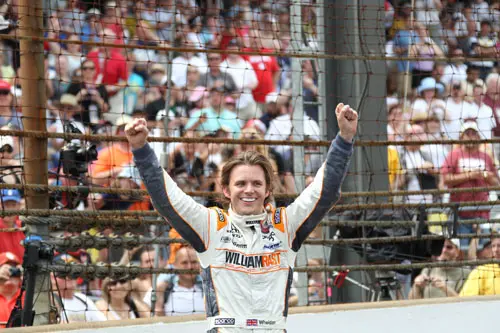 wheldonwinsindy rx500