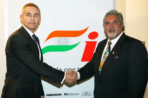 whitmarsh mallya rx500