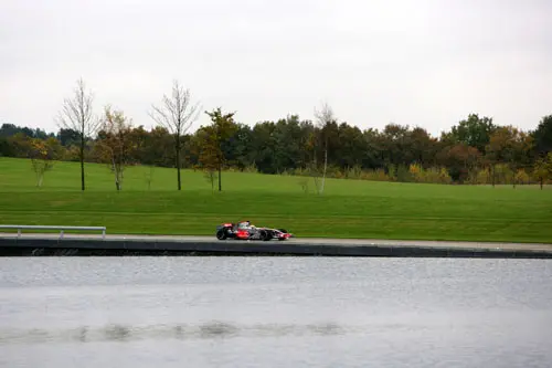 whlewis rx500