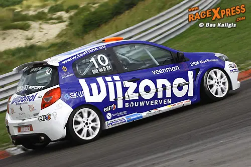 wi cliorx 500