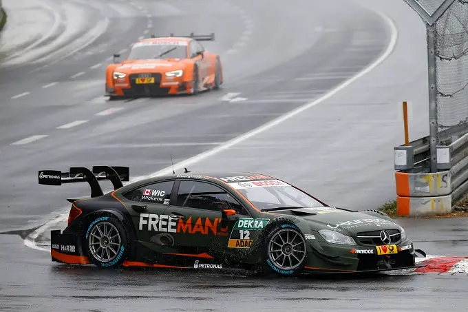 wickens norisring2014r rx680