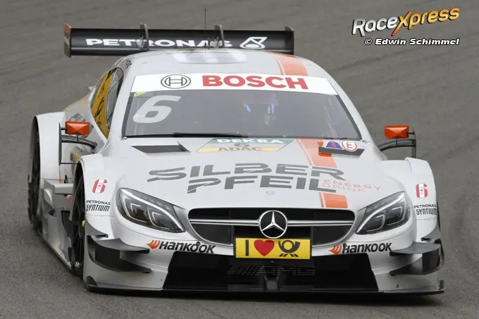wickens