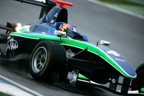 wickensr1hock rx500
