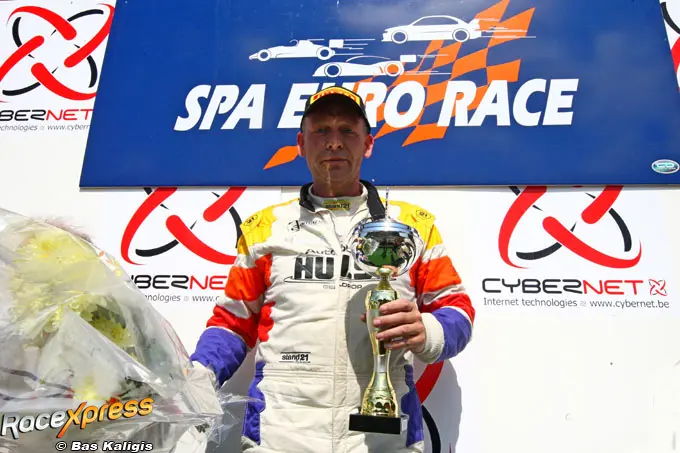 wiebe wijtzes podium scc rx 680 717h1140