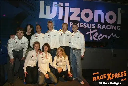 wijzonol team compl 5bdg8847