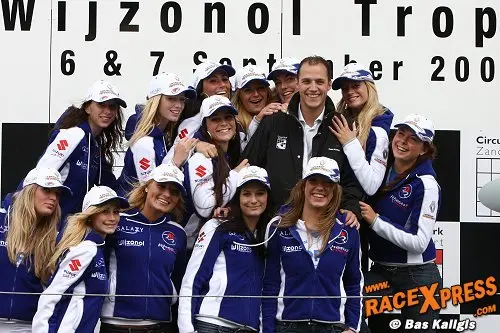 wijzonol trophy pitspoezen rx 500