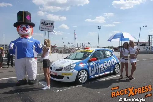 wijzonol trophy rx 500