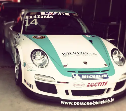 wilkensporschebahrein rx500