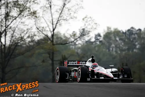 will power alabama 1