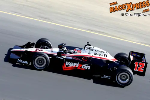 will power sonoma friday1