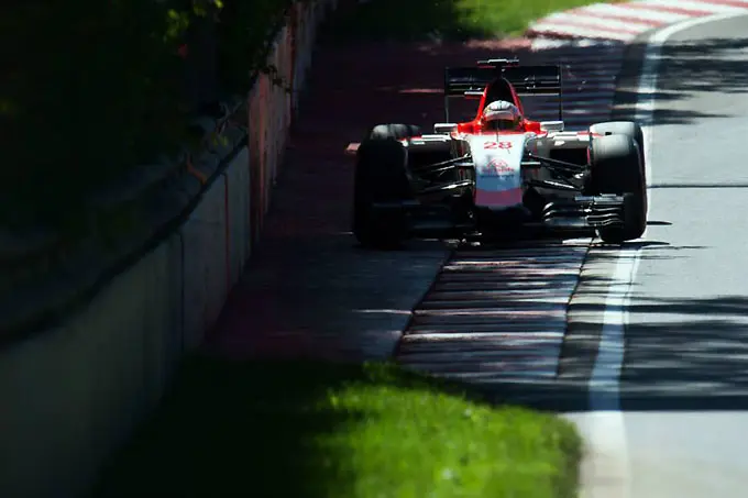 will stevens manor rx 680