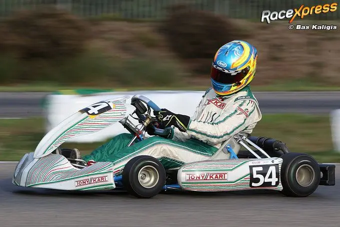 willem jan de loos rx680 a81f3657