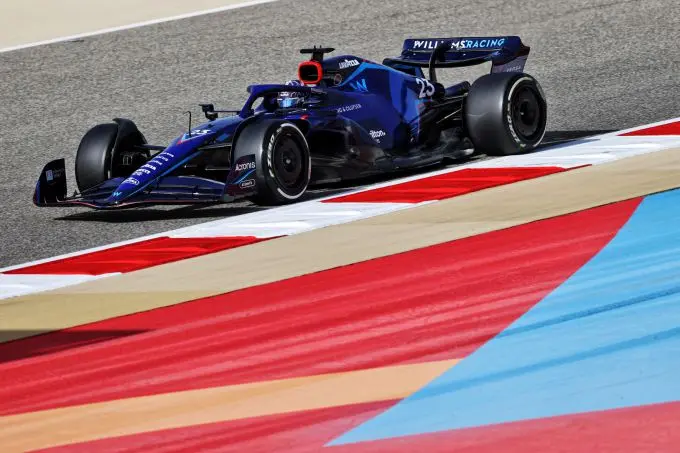 williams f1 alex albon gp bahrein medium 0000057901 hires 0gccosh014ghdt065yq2p044eakh