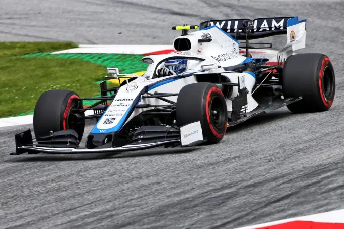 williams f1 oostenrijk 0000020968 hires 0w080zk0osm4jk0ie6sjk042029t