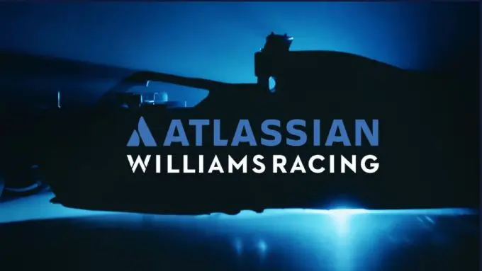 williams fw47