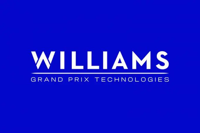 williams grand prix technologies