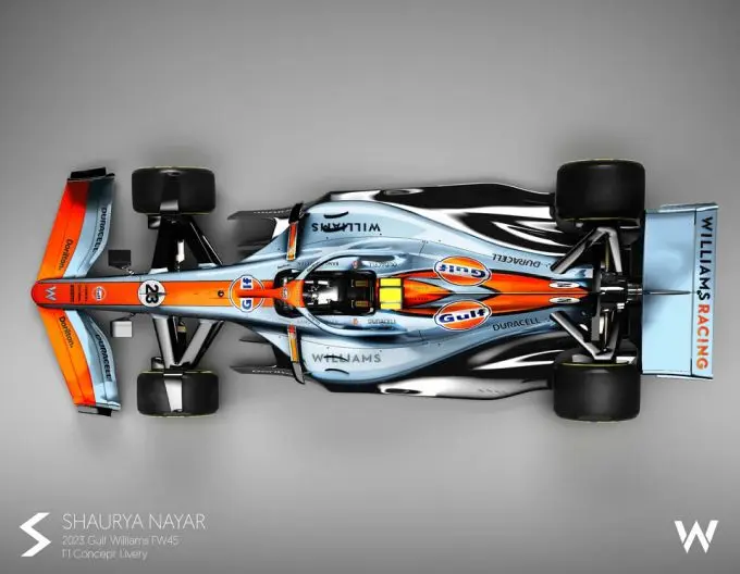 williams gulf livery 2 5dhwybqblcfa1