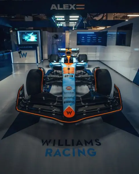williams gulf livery singapore blobid1 1694708690645