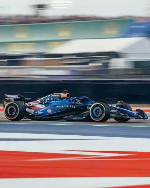 williams logan sargeant actie 395433568 905624131009988 3861385526463997591 n