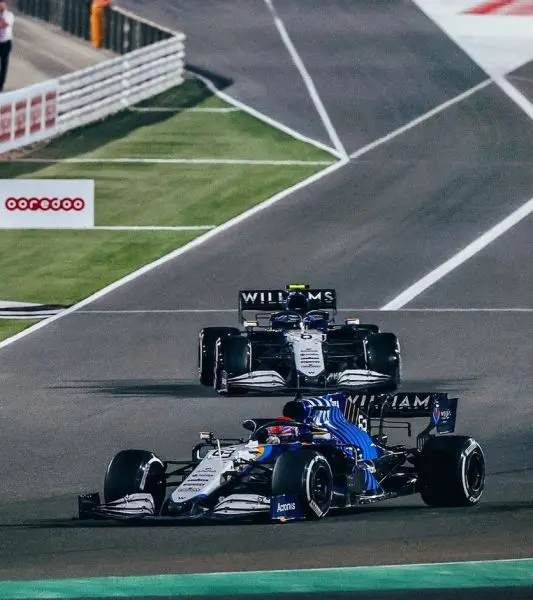 williams racing qatar 2 259549290 5093608410703105 6280590198109864155 n