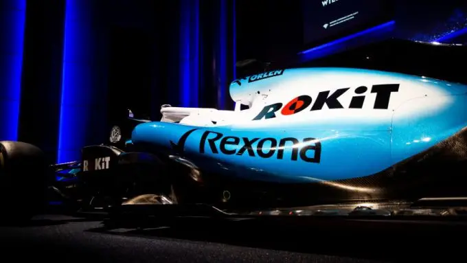 williams1