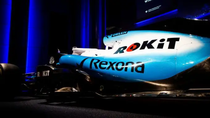 williams1