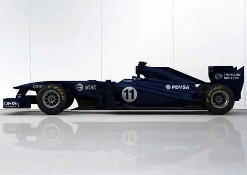 williams1
