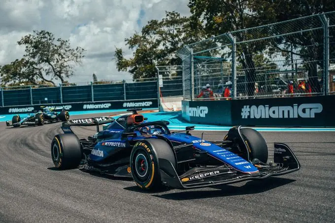 williamsf1 123996 hires albon