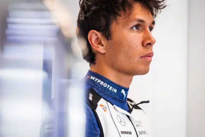 williamsf1 130060 lores albon