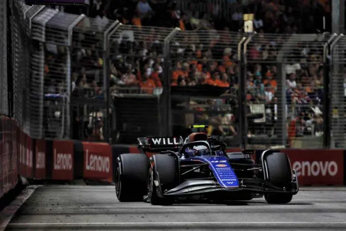 williamsf1 139908 lores 1