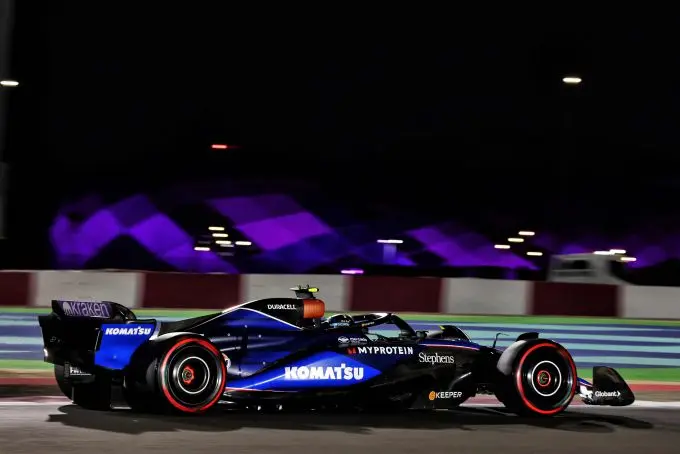 williamsf1 147250 hires 1