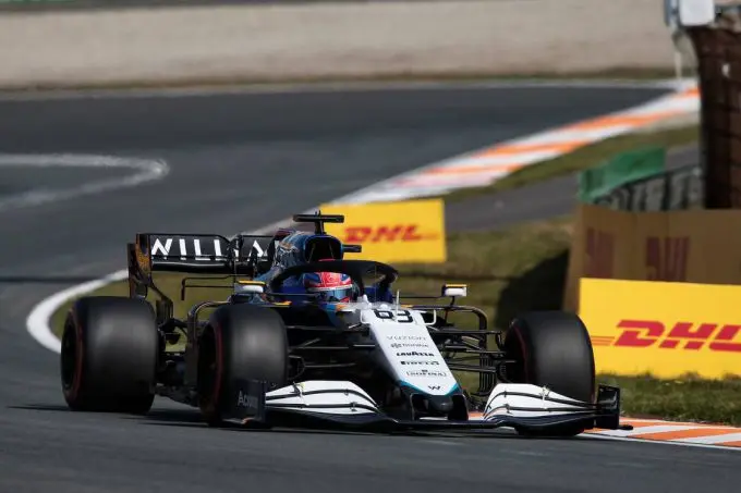 williamsf1 50852 lores