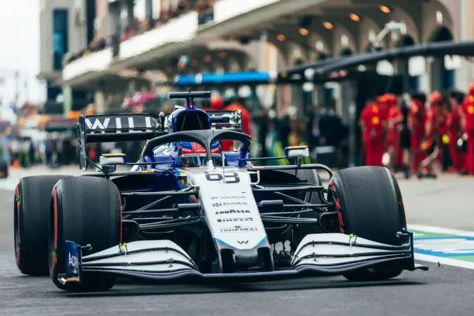 williamsf1 52467 lores 1