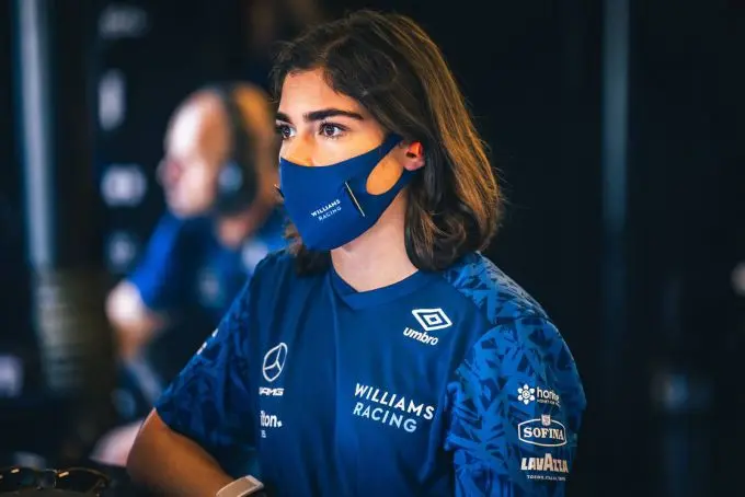 williamsf1 55242 lores