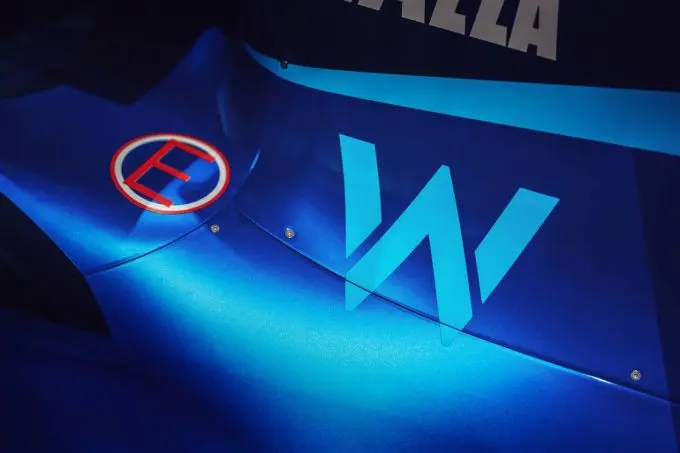 williamsf1 55763 lores