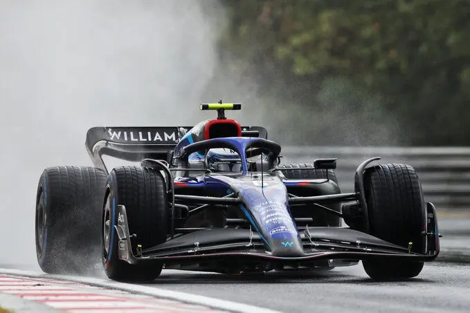 williamsf1 74194 hires copy