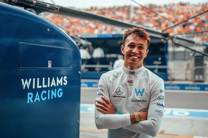 williamsf1 77063 hires