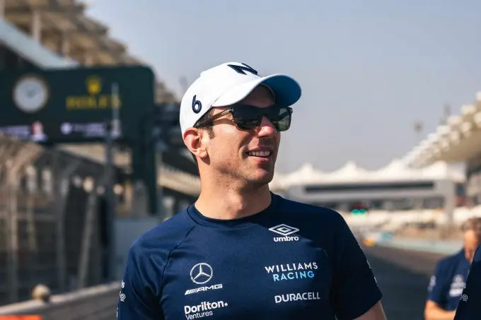 williamsf1 84760 hires