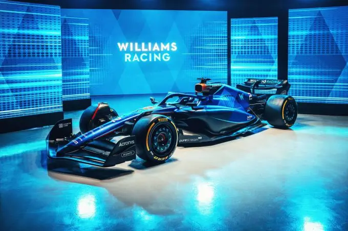 williamsf1 86033 lores