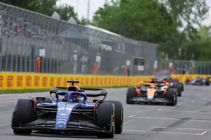 williamsf1 96882 lores 1