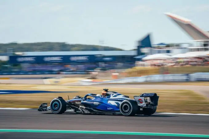 williamsf1 98854 lores