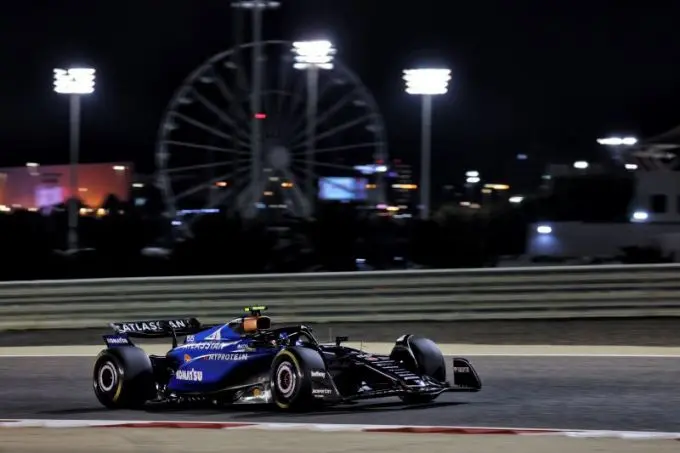 williamsf11