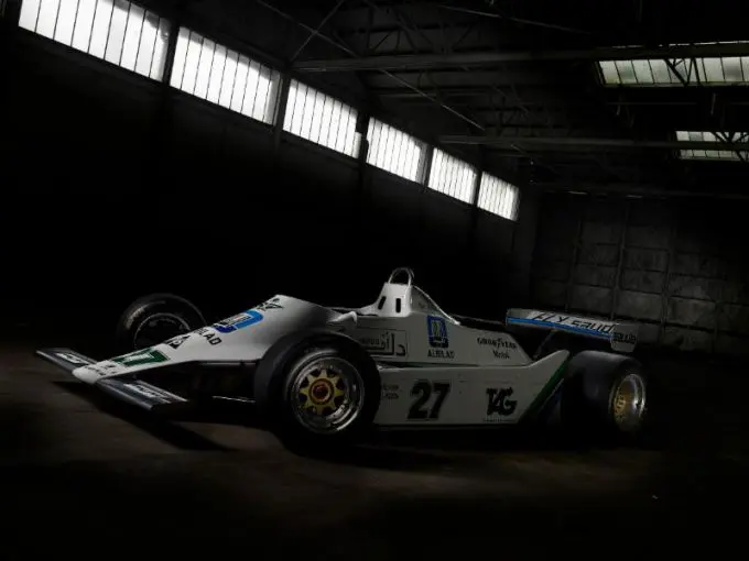 williamsfw07