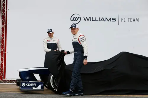 williamsfw35presentatie3 rx500