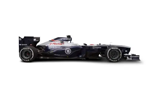williamsfw35studio1 rx500